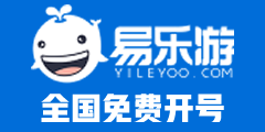 易乐游YLY10_22H2_专业版工作站