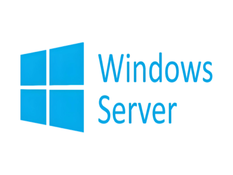 Windows Server 2019/2022/2025数据中心版64位 GHO/WIM镜像